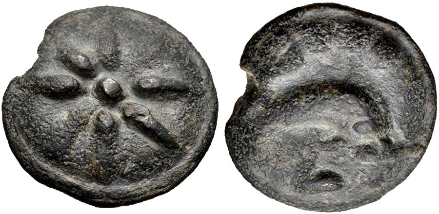 ANTİK SİKKELER NÜMİZMATİK_Y89834 (2).jpg