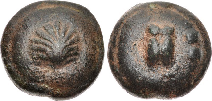 ANTİK SİKKELER NÜMİZMATİK_Y89834 (3).jpg