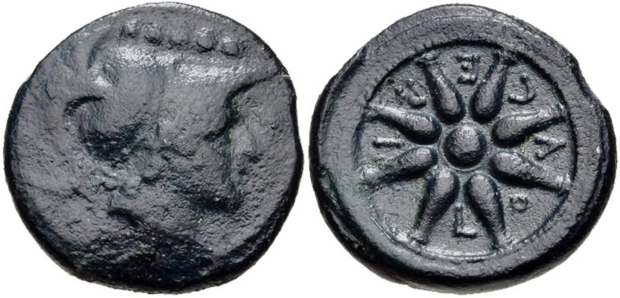 ANTİK SİKKELER NÜMİZMATİK_Y89834 (5).jpg