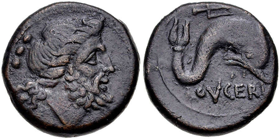 ANTİK SİKKELER NÜMİZMATİK_Y89834 (6).jpg