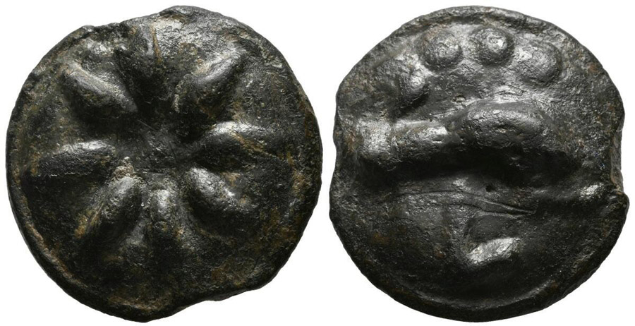 ANTİK SİKKELER NÜMİZMATİK_Y89834 (8).jpg