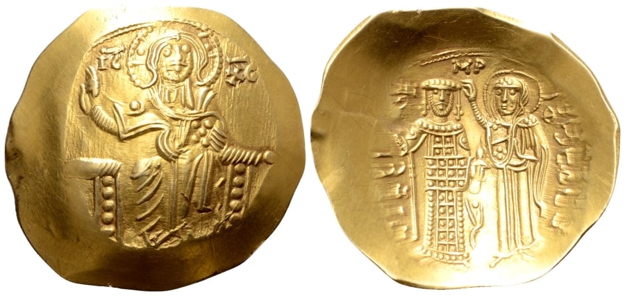 ANTİK SİKKELER NÜMİZMATİK_Y90XCB (1).jpg