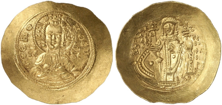 ANTİK SİKKELER NÜMİZMATİK_Y90XCB (3).jpg