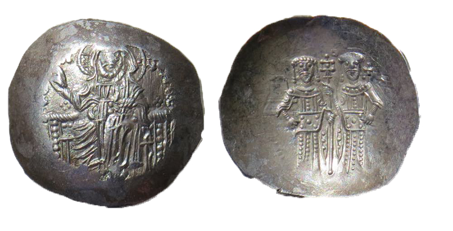 ANTİK SİKKELER NÜMİZMATİK_Y90XCB (4).jpg