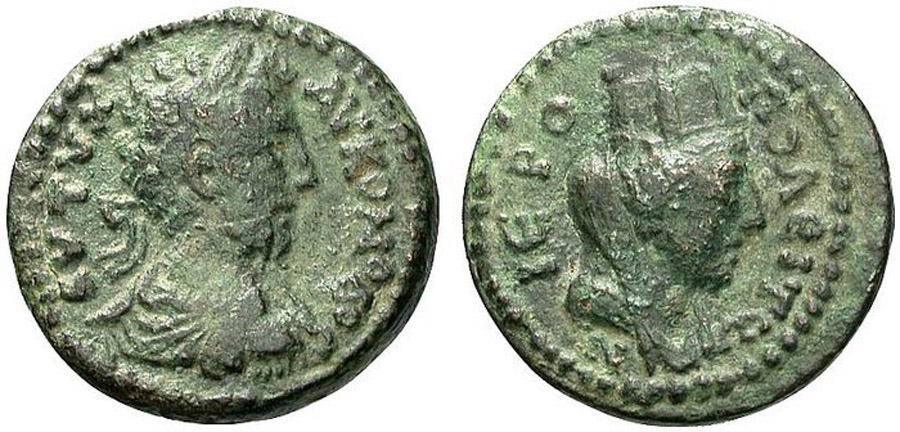 ANTİK SİKKELER NÜMİZMATİK_Y9CX (1).jpg