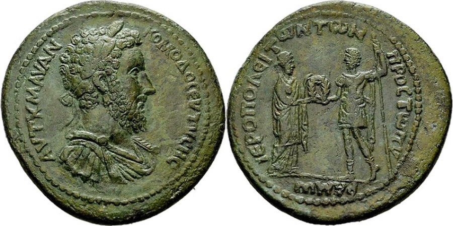 ANTİK SİKKELER NÜMİZMATİK_Y9CX (11).jpg