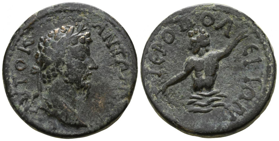 ANTİK SİKKELER NÜMİZMATİK_Y9CX (3).jpg