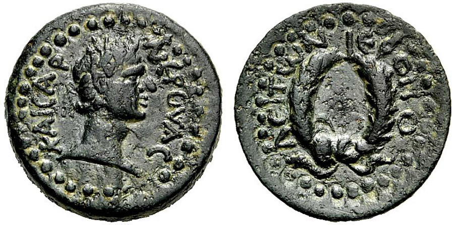 ANTİK SİKKELER NÜMİZMATİK_Y9CX (4).jpg