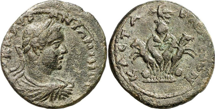 ANTİK SİKKELER NÜMİZMATİK_Y9CX (6).jpg