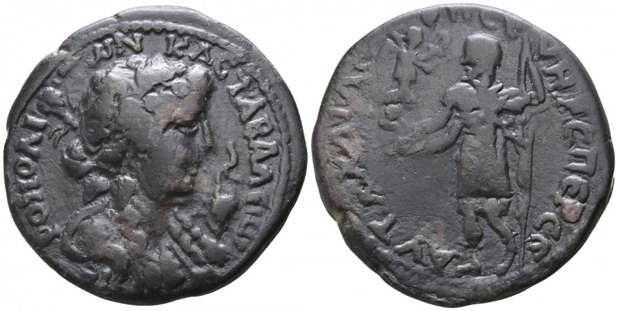 ANTİK SİKKELER NÜMİZMATİK_Y9CX (8).jpg