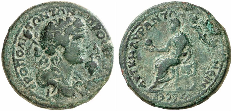 ANTİK SİKKELER NÜMİZMATİK_Y9CX (9).jpg