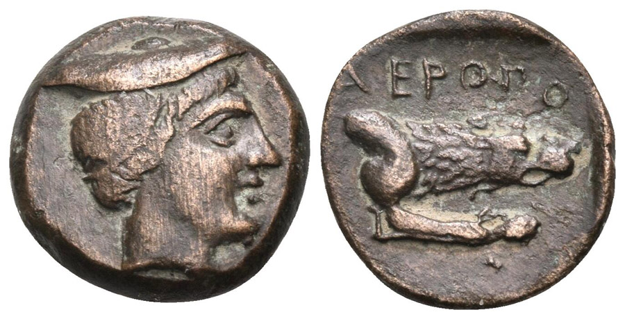 ANTİK SİKKELER NÜMİZMATİK_YB32 (11).jpg