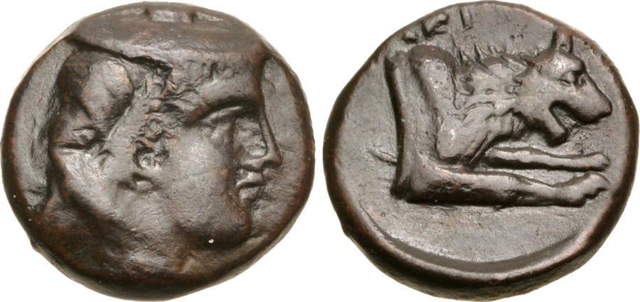 ANTİK SİKKELER NÜMİZMATİK_YB32 (2).jpg