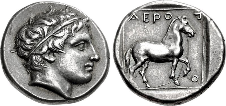 ANTİK SİKKELER NÜMİZMATİK_YB32 (3).jpg