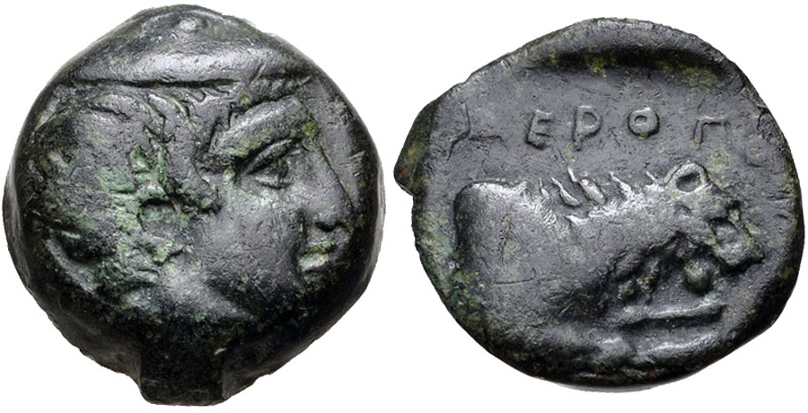 ANTİK SİKKELER NÜMİZMATİK_YB32 (4).jpg