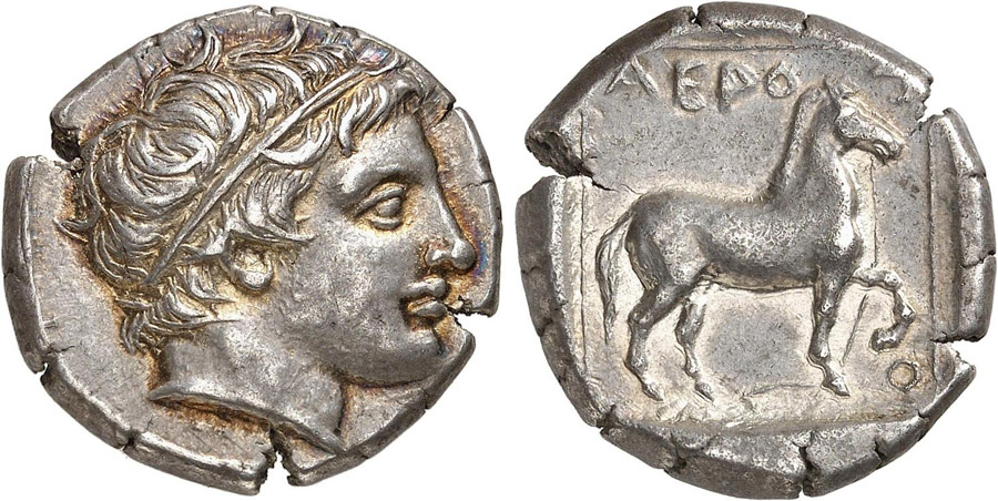 ANTİK SİKKELER NÜMİZMATİK_YB32 (6).jpg