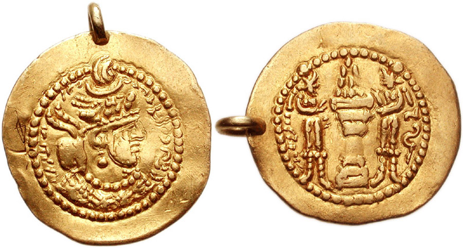 ANTİK SİKKELER NÜMİZMATİK_YD27 (9).jpg