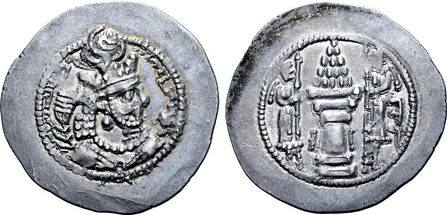 ANTİK SİKKELER NÜMİZMATİK_YD4 (1).jpg