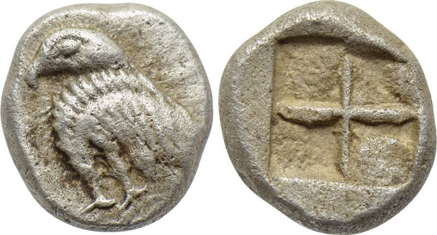 ANTİK SİKKELER NÜMİZMATİK_ye677683h (3).jpg