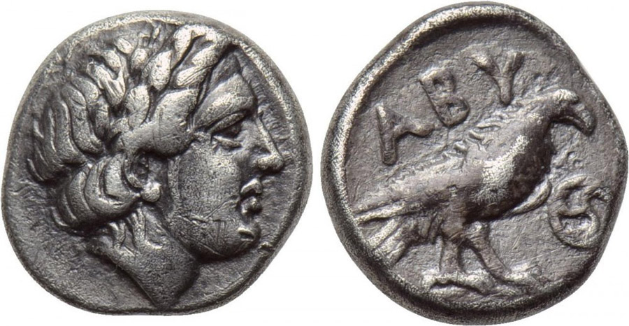 ANTİK SİKKELER NÜMİZMATİK_ye677683h (4).jpg