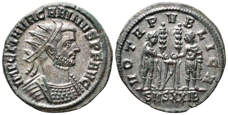 ANTİK SİKKELER NÜMİZMATİK_YF80 (10).jpg