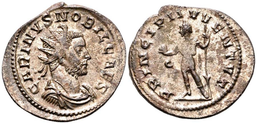 ANTİK SİKKELER NÜMİZMATİK_YF80 (2).jpg