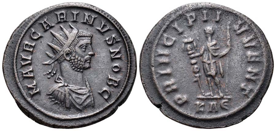 ANTİK SİKKELER NÜMİZMATİK_YF80 (3).jpg