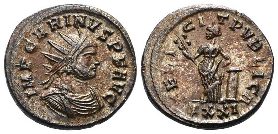 ANTİK SİKKELER NÜMİZMATİK_YF80 (4).jpg