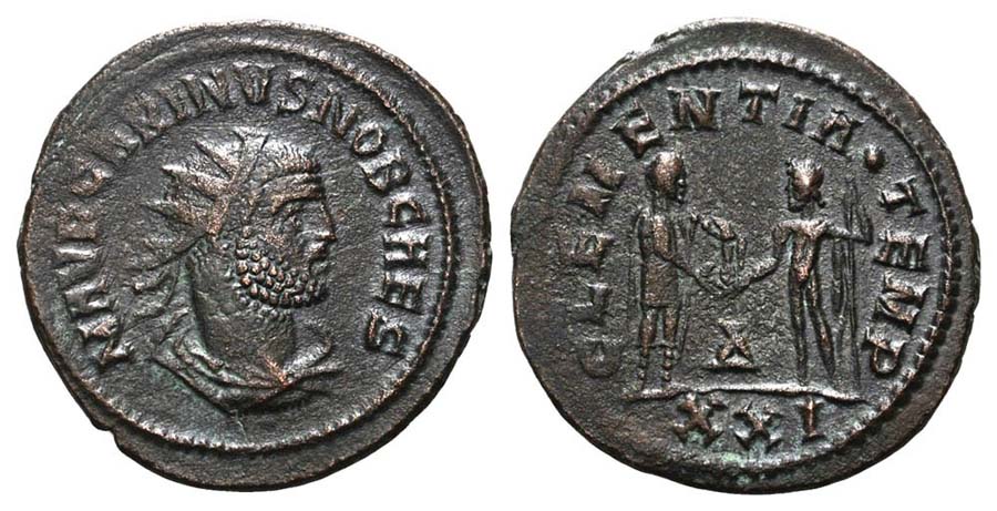 ANTİK SİKKELER NÜMİZMATİK_YF80 (5).jpg