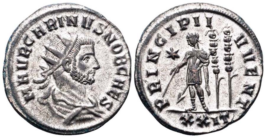 ANTİK SİKKELER NÜMİZMATİK_YF80 (6).jpg