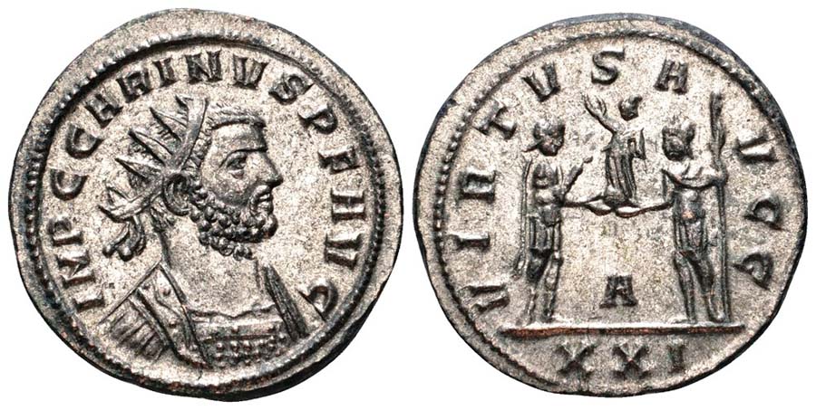 ANTİK SİKKELER NÜMİZMATİK_YF80 (7).jpg