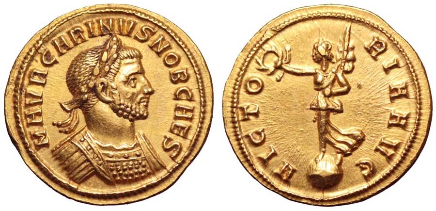 ANTİK SİKKELER NÜMİZMATİK_YF80 (8).jpg