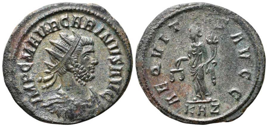 ANTİK SİKKELER NÜMİZMATİK_YF80 (9).jpg