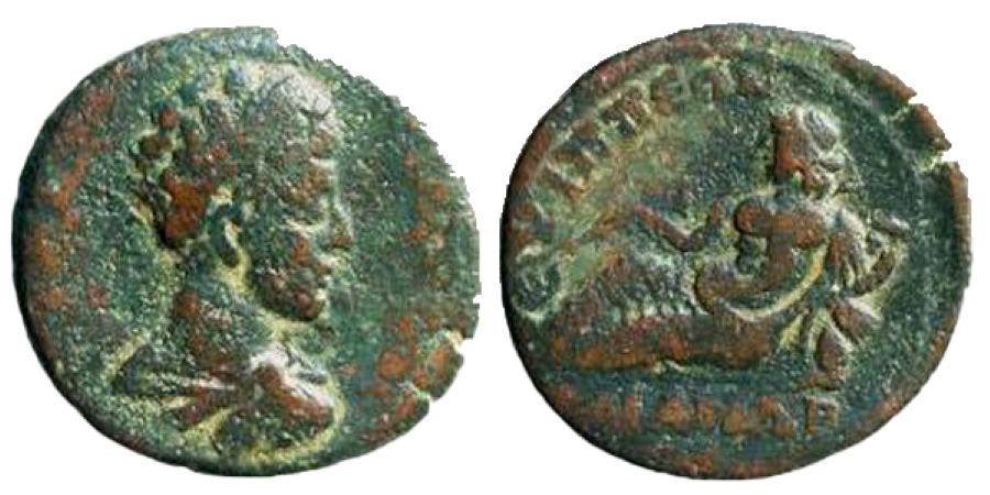 ANTİK SİKKELER NÜMİZMATİK_YG (5).jpg