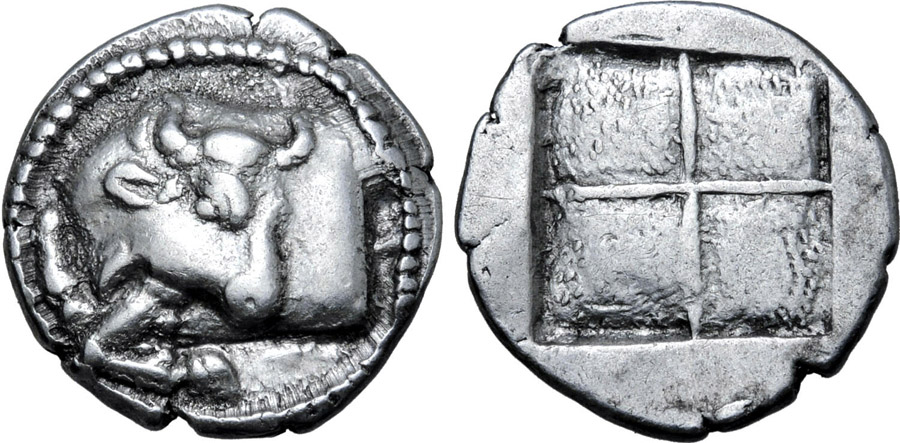 ANTİK SİKKELER NÜMİZMATİK_YHN45 (10).jpg