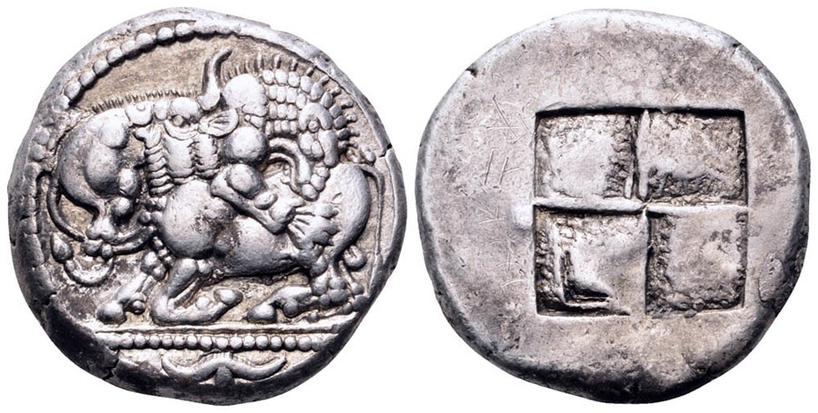 ANTİK SİKKELER NÜMİZMATİK_YHN45 (3).jpg