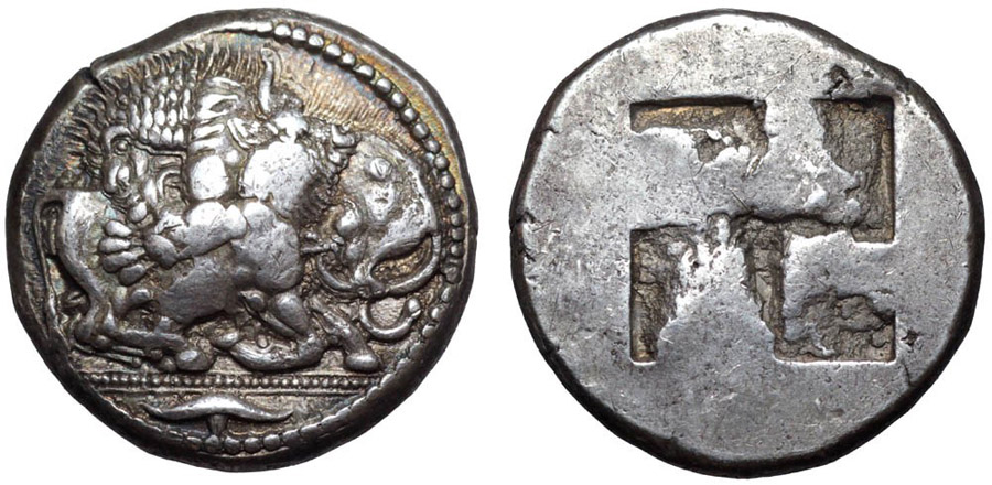 ANTİK SİKKELER NÜMİZMATİK_YHN45 (4).jpg