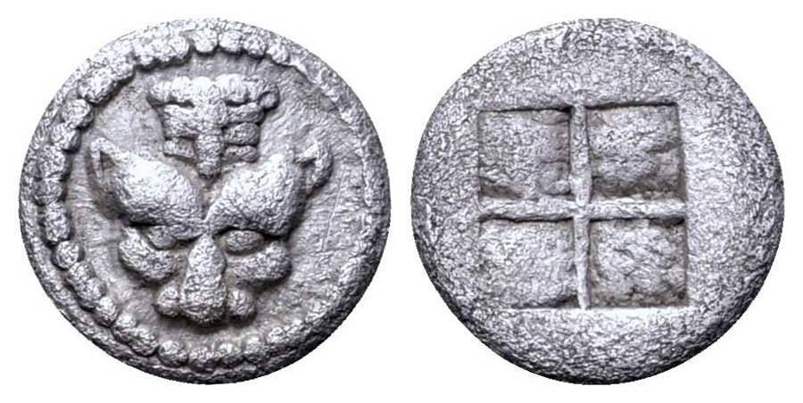 ANTİK SİKKELER NÜMİZMATİK_YHN45 (5).jpg