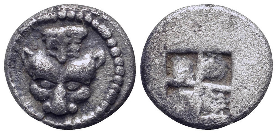 ANTİK SİKKELER NÜMİZMATİK_YHN45 (7).jpg