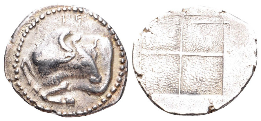 ANTİK SİKKELER NÜMİZMATİK_YHN45 (8).jpg