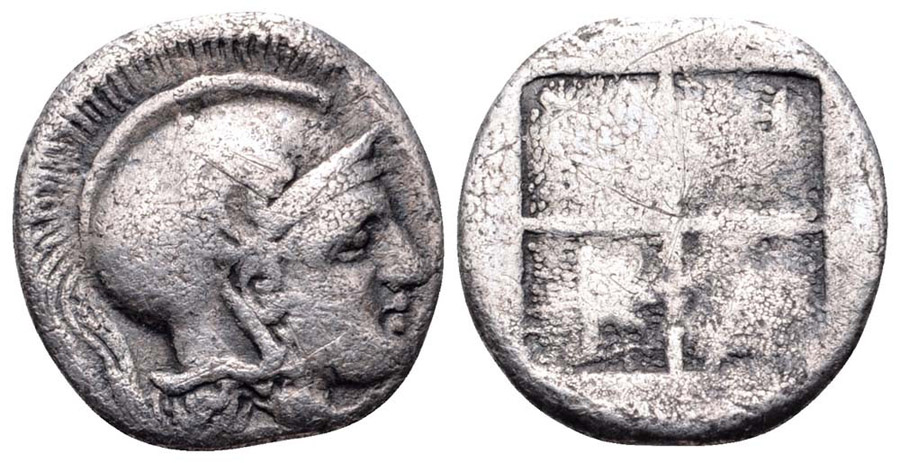 ANTİK SİKKELER NÜMİZMATİK_YHN45 (9).jpg