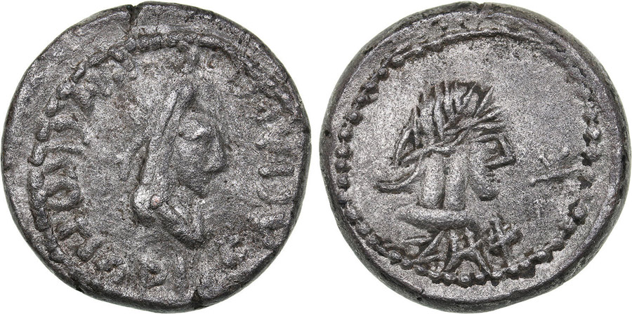 ANTİK SİKKELER NÜMİZMATİK_YT65 (3).jpg