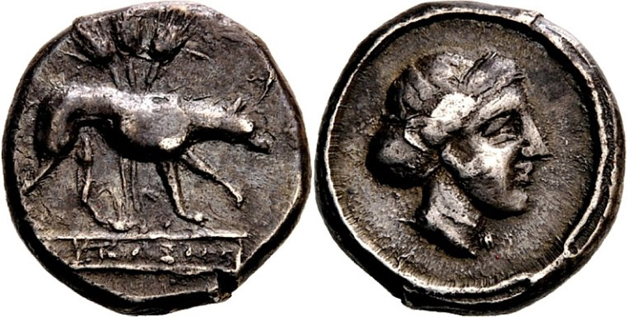 ANTİK SİKKELER NÜMİZMATİK_YU7 (1).jpg