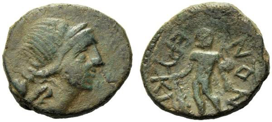 ANTİK SİKKELER NÜMİZMATİK_YU7 (10).jpg