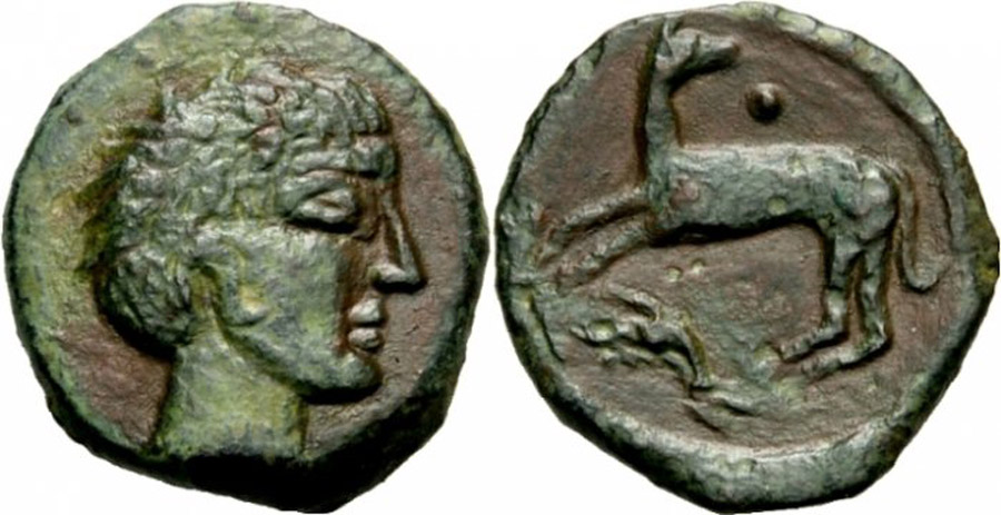 ANTİK SİKKELER NÜMİZMATİK_YU7 (3).jpg