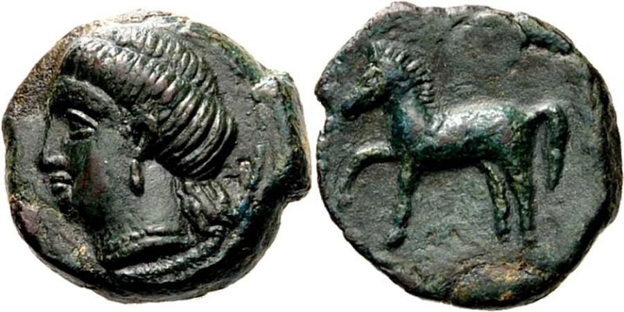 ANTİK SİKKELER NÜMİZMATİK_YU7 (4).jpg