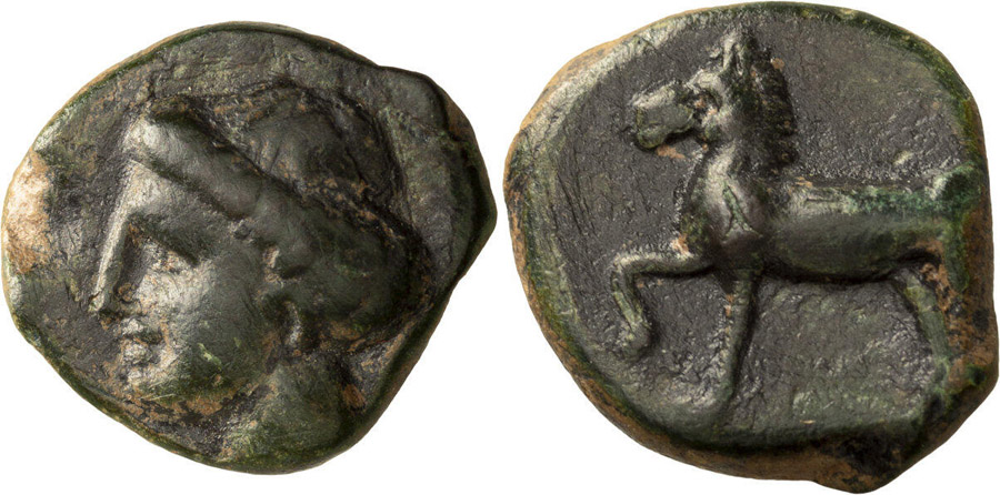 ANTİK SİKKELER NÜMİZMATİK_YU7 (5).jpg