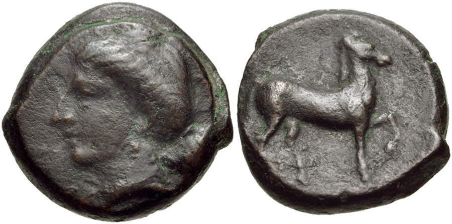 ANTİK SİKKELER NÜMİZMATİK_YU7 (6).jpg