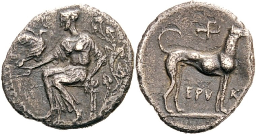 ANTİK SİKKELER NÜMİZMATİK_YU7 (8).jpg