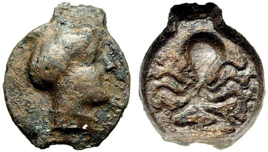 ANTİK SİKKELER NÜMİZMATİK_YU7 (9).jpg